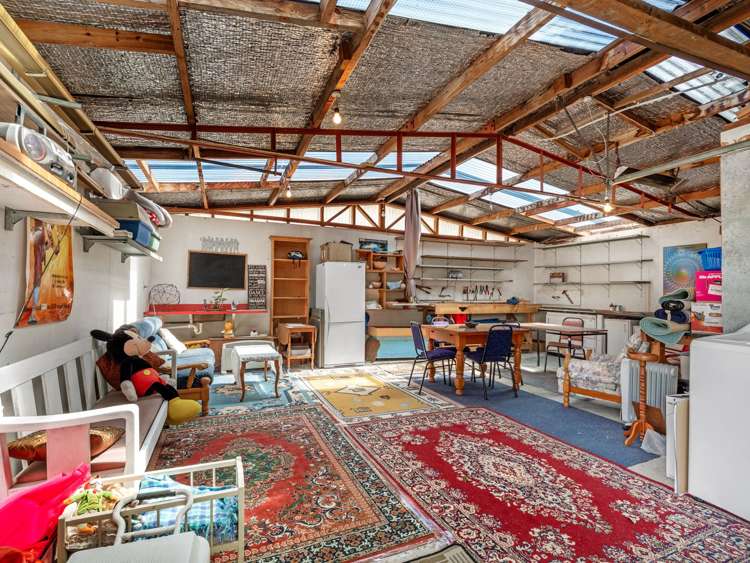 9 Anaru Place Awapuni_25