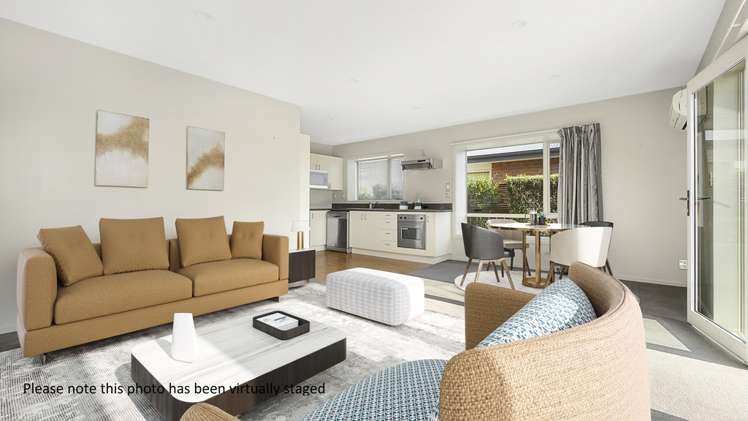 2/26 Meadow Street Papanui_5