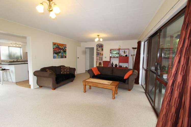 5 Freyberg Place Tokoroa_5