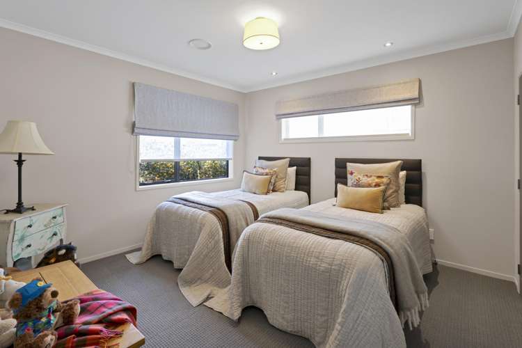 59 Lismore Street Merrilands_11