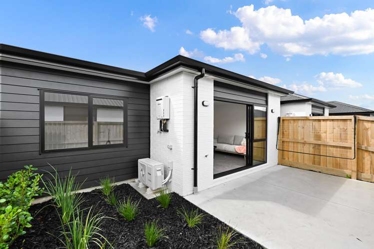 5 Whakatipu Lane_2