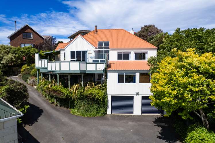 1 Brugh Place Waverley_20