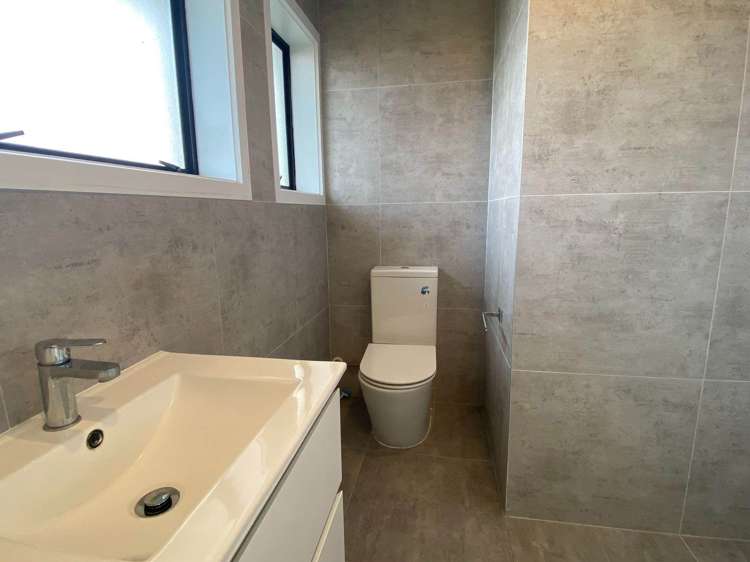 73 Aberfeldy Avenue Highland Park_13