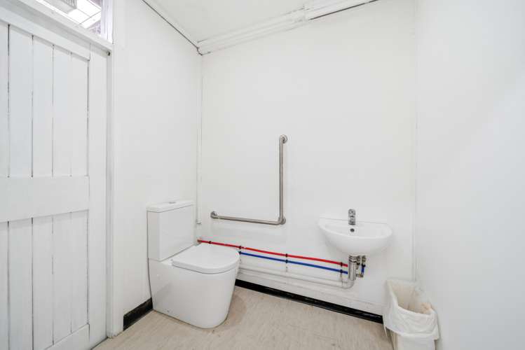 145 West Tamaki Road Glen Innes_7