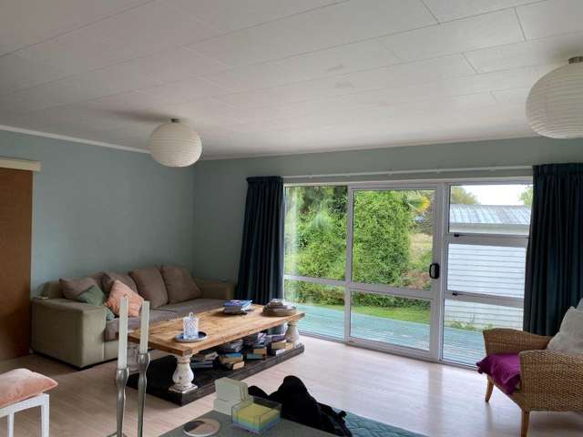 630 Abel Tasman Drive Takaka_1