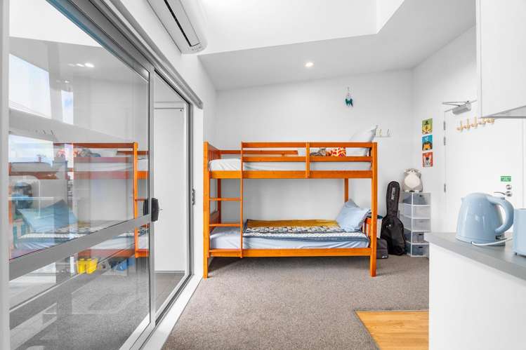 Unit A9/101 Caledonian Road St. Albans_8