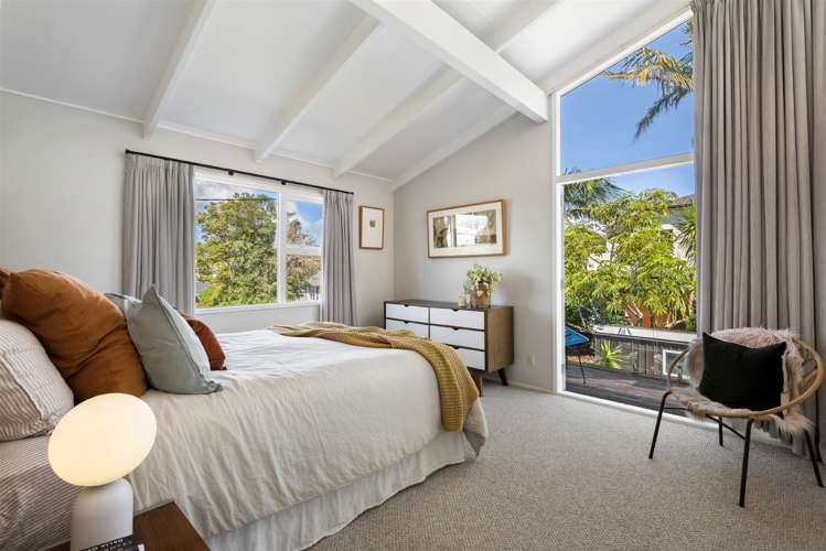 194b Queen Street Northcote Point_11