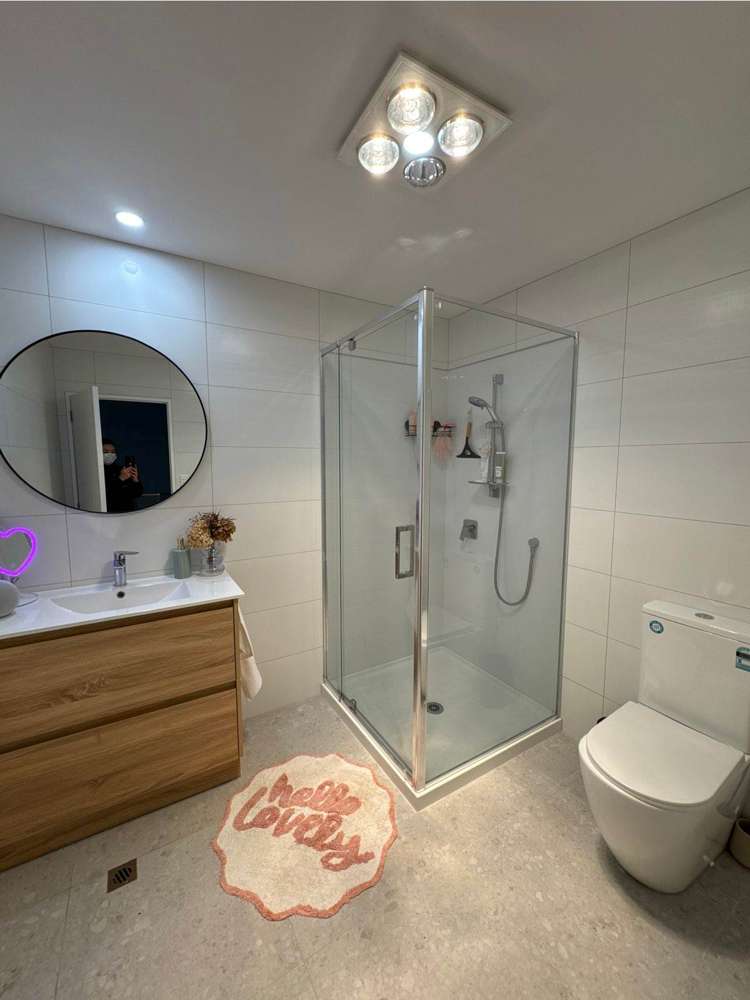 80D Grey Street Onehunga_7