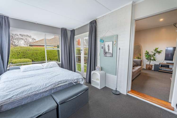 144A Otipua Road Watlington_7