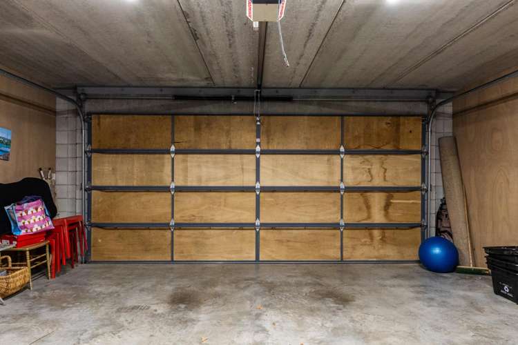 5/5 Tanner Street Havelock North_15