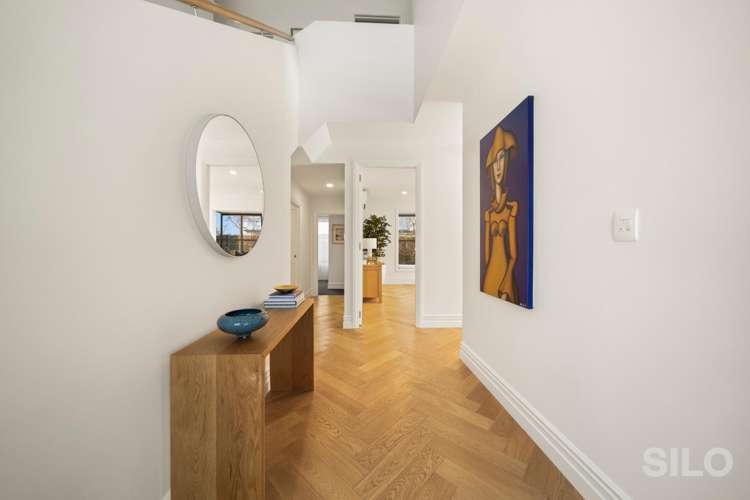 4/34 Argyle Street Herne Bay_14