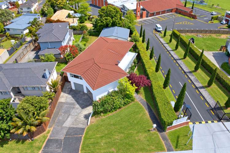 319 Hillsborough Road Hillsborough_22