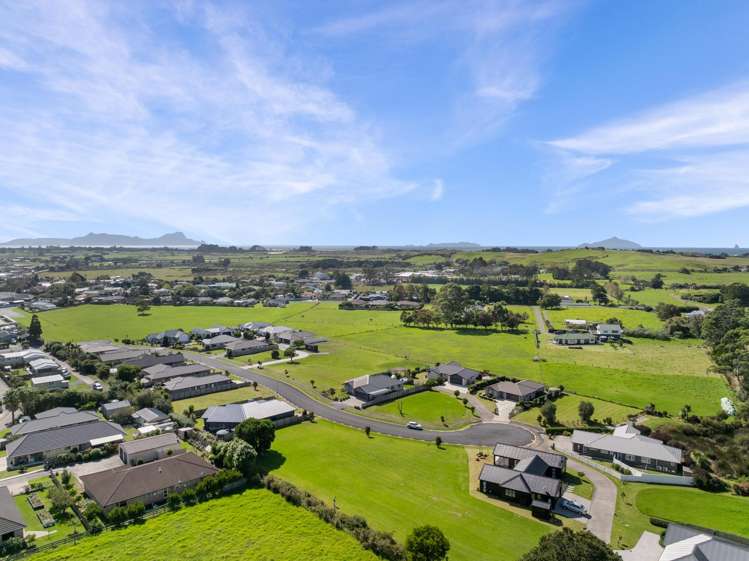 20 Green Estate Drive Waipu_13