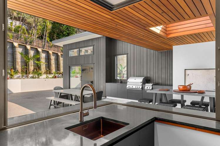 50 Dolphin Place Tutukaka_14