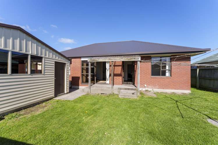 19A Centennial Avenue Riccarton_11