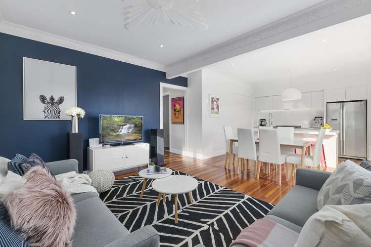 113 Totara Road Miramar_6