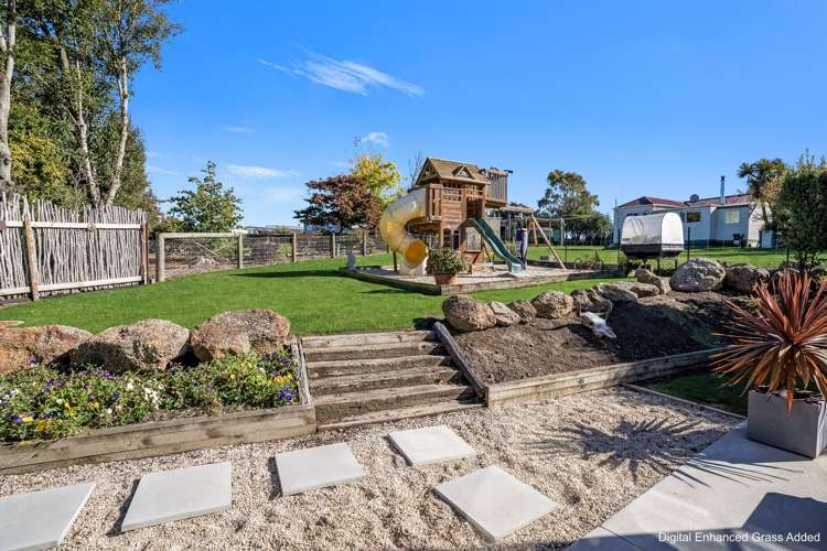 47A Argyle Street Weston_32