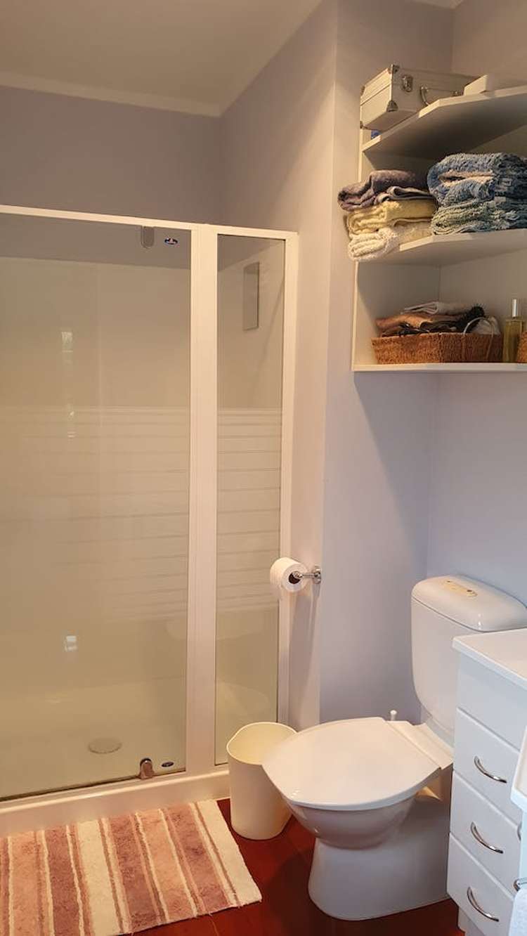 117 Landscape Road Mount Eden_8