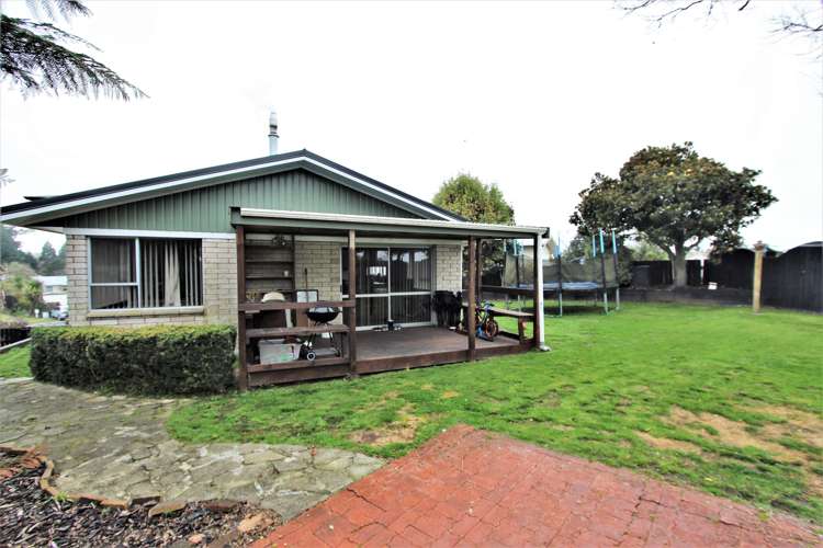 6 Marlborough Place Tokoroa_18