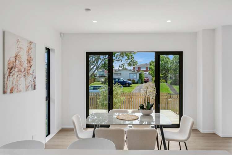 4A Pinero Place Bucklands Beach_7