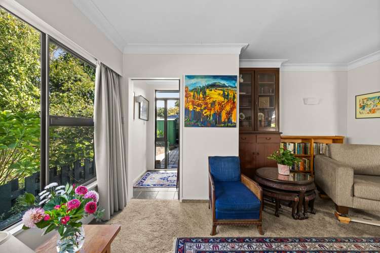 3/32 White Street Taradale_13