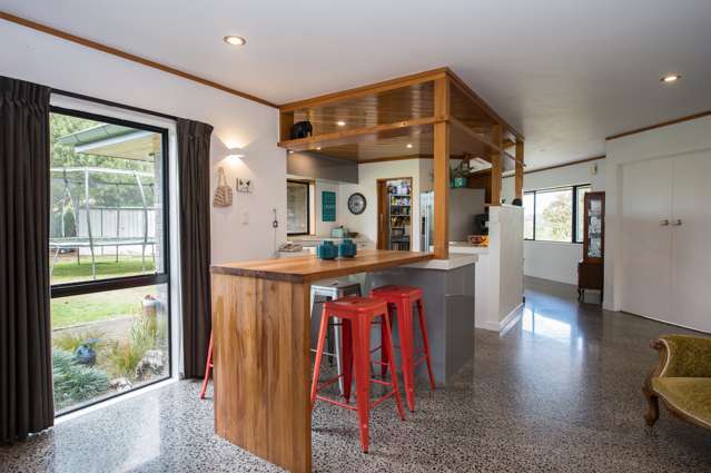 52 O'Brien Road Rotokauri_4