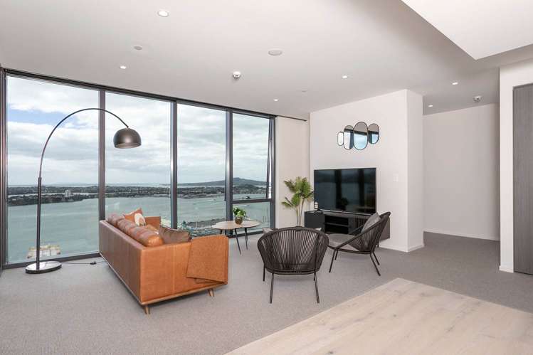 3601/10 Commerce Street Auckland Central_1