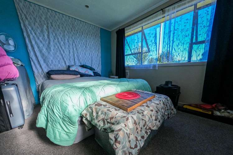 9 Cook Drive Whitianga_13