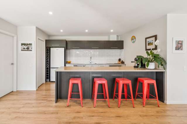 418a Pages Road Gleniti_3