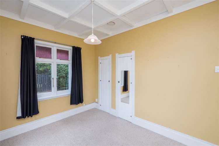 6 Arthur Street Hawera_13