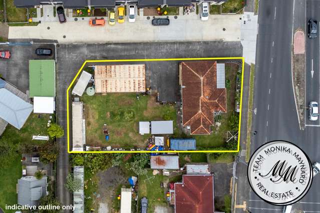 131 East Tamaki Road Papatoetoe_1