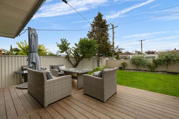 18 Ashworth Street Alexandra_13