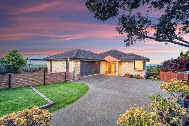 2a Castleton Drive Howick_2