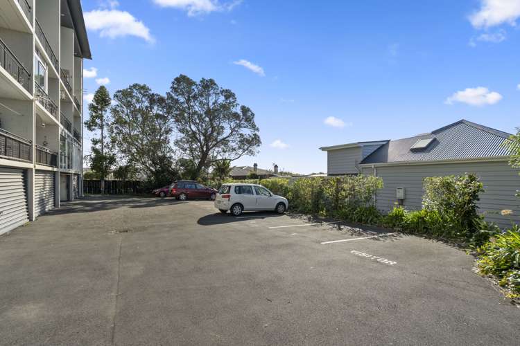 1/16 Belmont Terrace Remuera_14