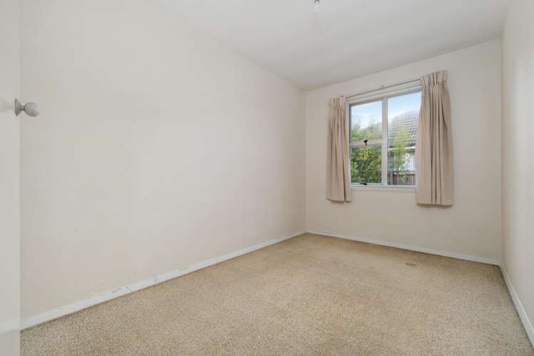 26 Esperance Street St Albans_10