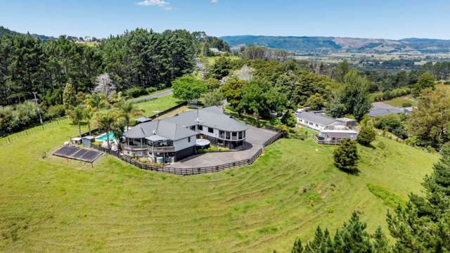 317 & 317A West Road Brookby_2