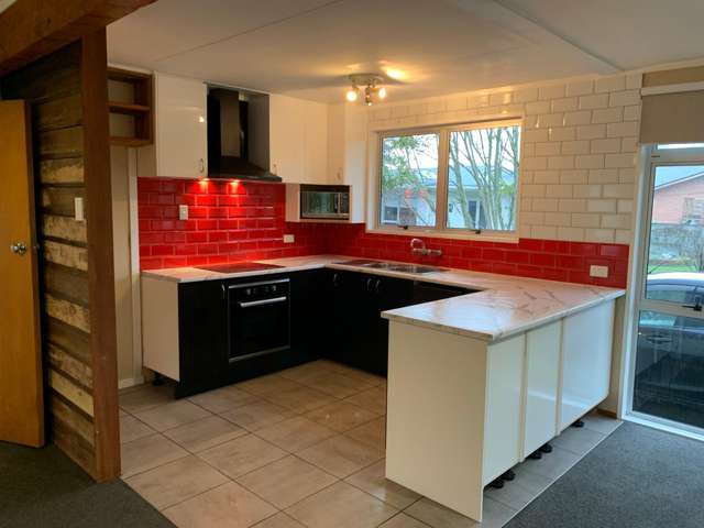 34 Ongo Road Hunterville_1
