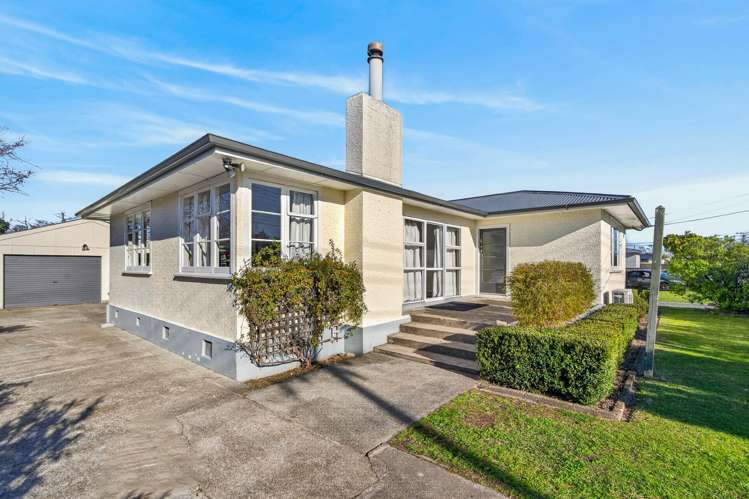 59 South Road_1
