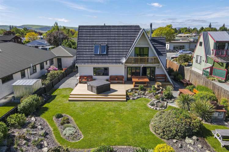 18 Ayr Street Fairlie_18