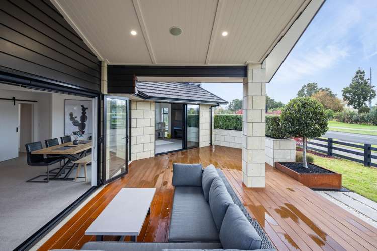 34 Mike Smith Drive Cambridge_4