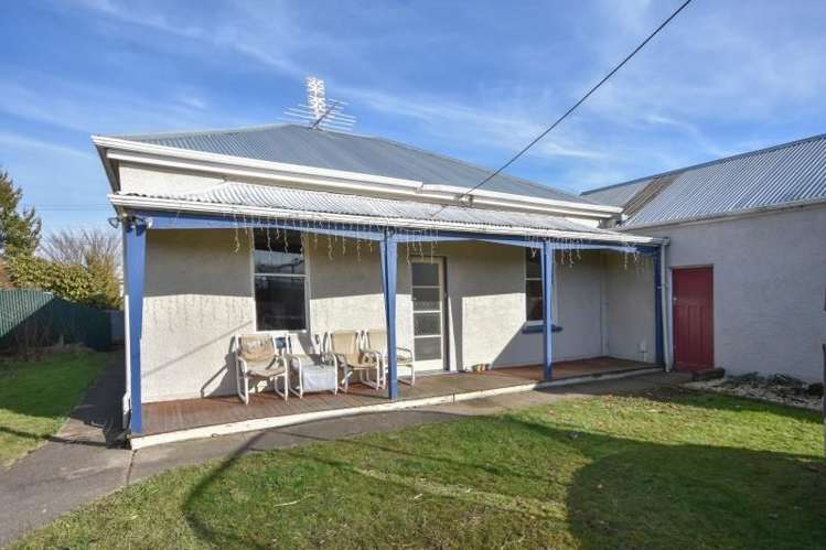 24 Queen Street Mosgiel_15