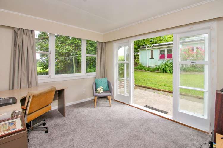 280 Te Mawhai Road Tokanui_9