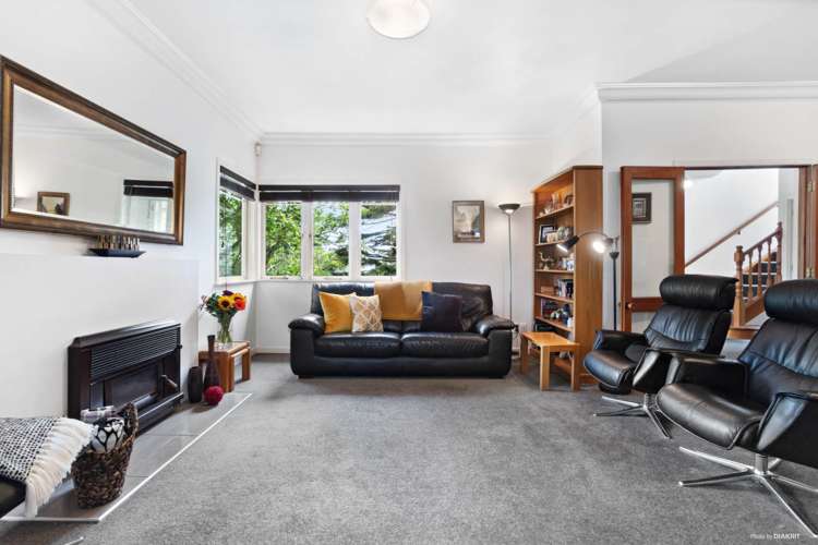 88 Landscape Road Mount Eden_8