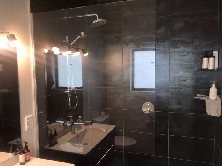 39 Serenity Lane Koputaroa_10