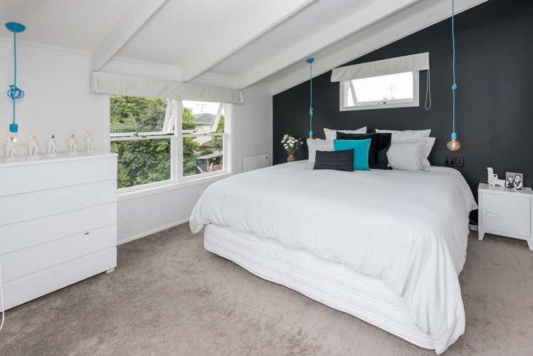 6 Eaglen Place Howick_9