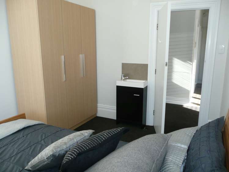 201 Mount Eden Road Mount Eden_8