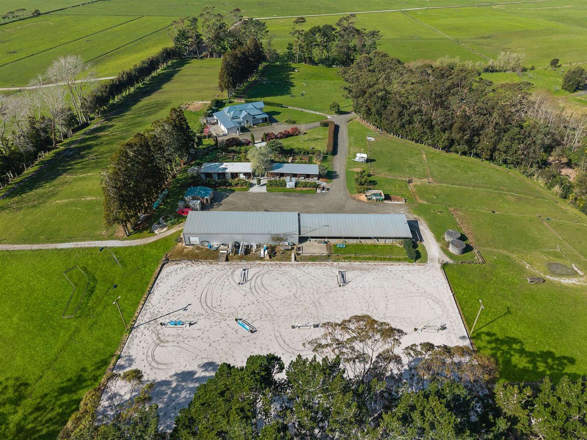 124 Rimmer Road Helensville_0