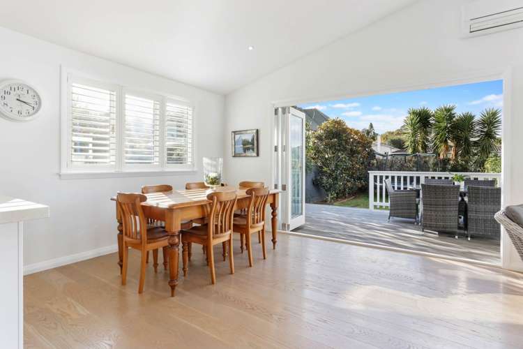 7 Gorrie Avenue Epsom_7