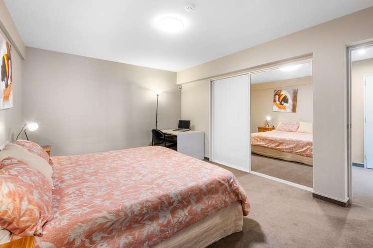 3/2 Manor Place Dunedin Central_12