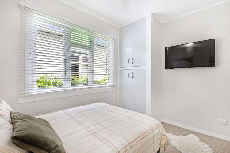 48 Boydfield Street Whanganui East_20